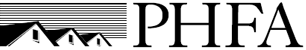PHFA PHFA