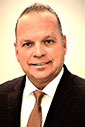 Photo; Board Member